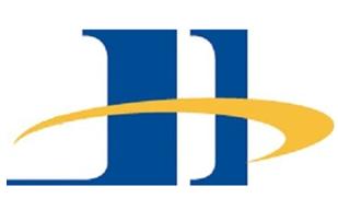 Héroux-Devtek Héroux-Devtek