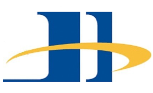 Héroux-Devtek Héroux-Devtek