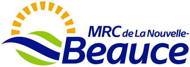 MRC de La Nouvelle-Beauce