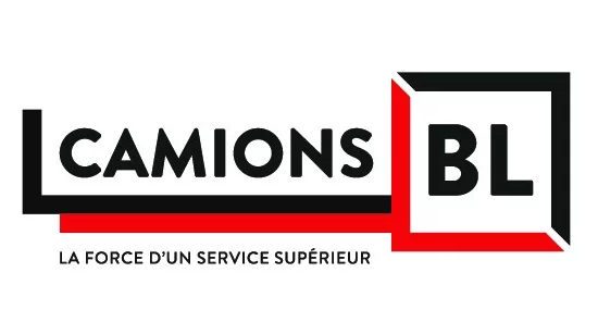 Emplois Camions B L Victoriaville Profil De L Entreprise Jobillico Com