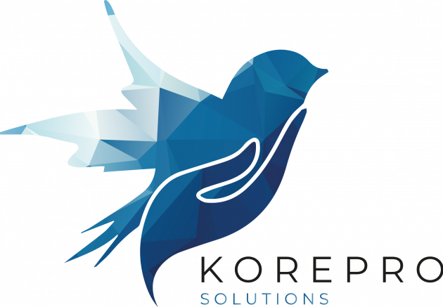 Korepro Solution Inc.