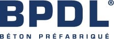 BPDL inc. - Béton préfabriqué du Lac BPDL inc. - Béton préfabriqué du Lac