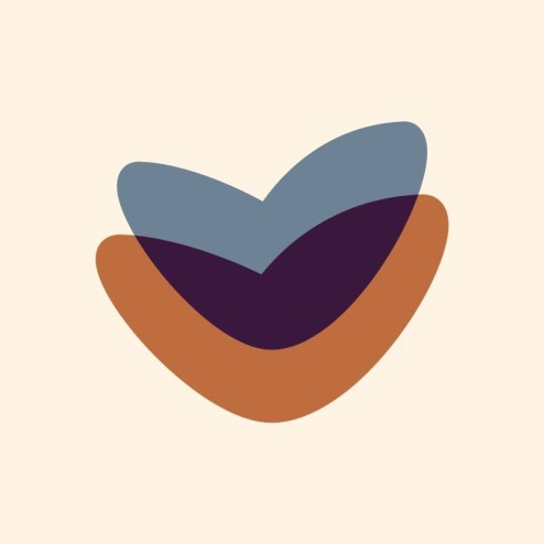 Groupe Thomassin inc.