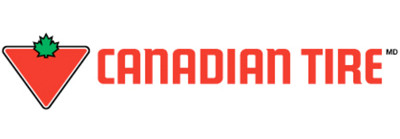 canadian tire sherbrooke (fleurimont)