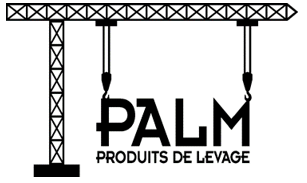 Palm Produits de Levage inc.