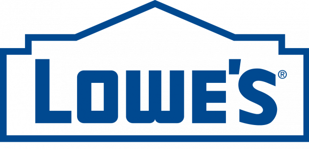 Lowe's