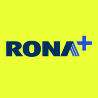 RONA+