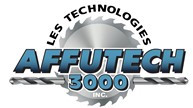 Les Technologies Affutech 3000 inc.