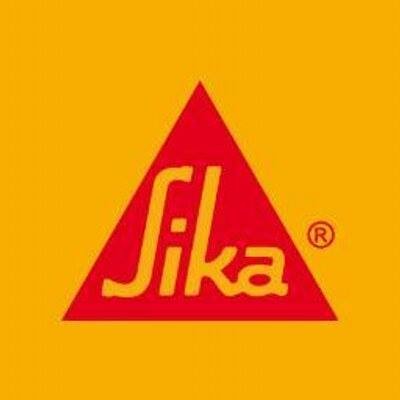 Sika Canada Inc.