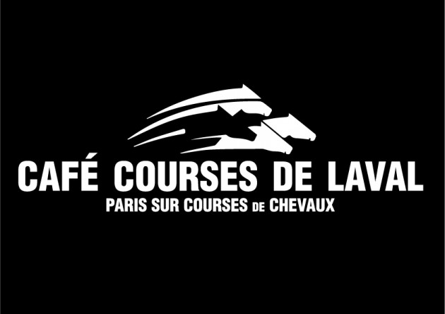 Café Courses de Laval