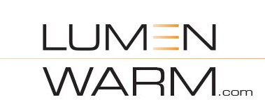 Lumen Warm Inc.