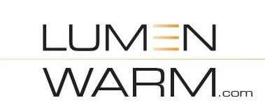 Lumen Warm inc.