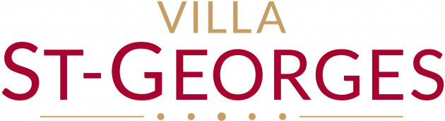Villa St-Georges Villa St-Georges
