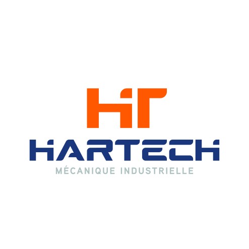 Entreprises Hartech
