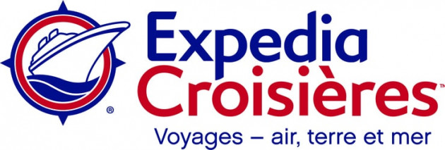 Offre D Emploi Conseiller Conseillere En Voyages Laval Quebec Expedia Croisieres Jobillico Com