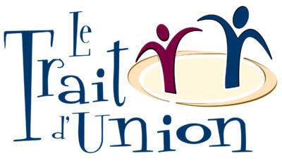 Le Trait d'Union - Montmagny