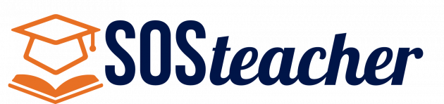 SOSteacher Inc.