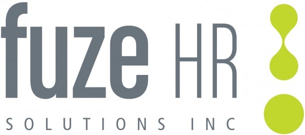 Fuze HR Solutions Inc Fuze HR Solutions Inc