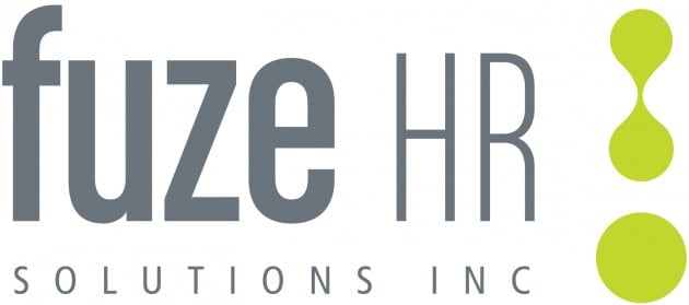 Fuze HR Solutions Inc