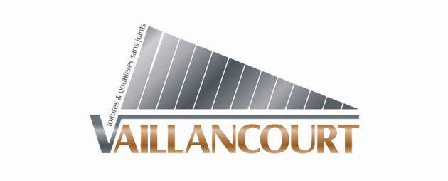 Vaillancourt Toitures et Gouttières