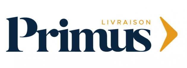 Offre D Emploi Livreur De Courrier Saint Jean Sur Richelieu Quebec Livraison Primus Jobillico Com