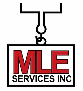 MLE Services inc.