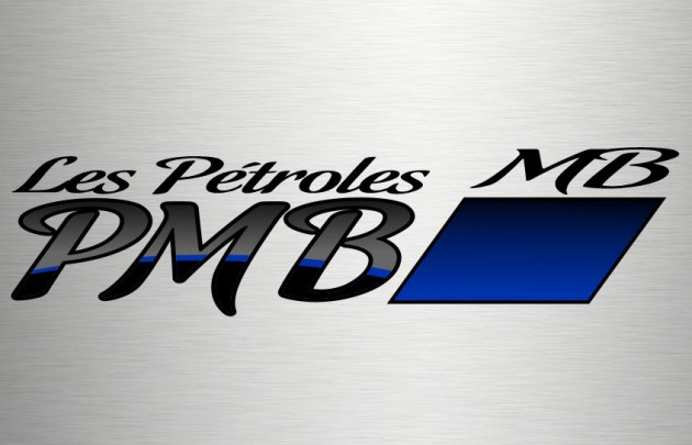 Les Pétroles MB