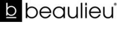 Beaulieu Canada