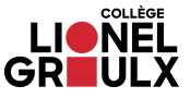 College Lionel-groulx