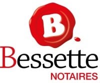 Bessette Notaires inc.