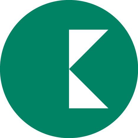 Kruger inc. Kruger inc.