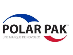 Polar Plastique Montréal