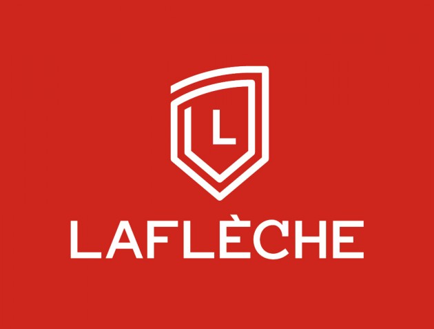 Collège Laflèche