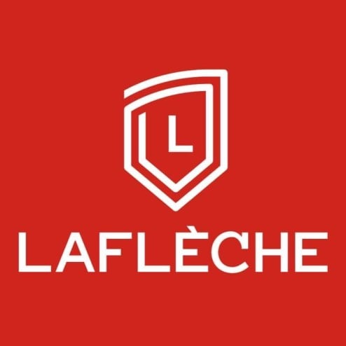 Collège Laflèche