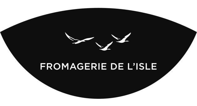 Fromagerie de l'Isle-aux-grues