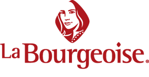 Aliments La Bourgeoise