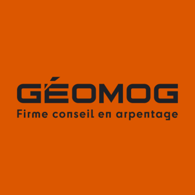 Géomog inc.