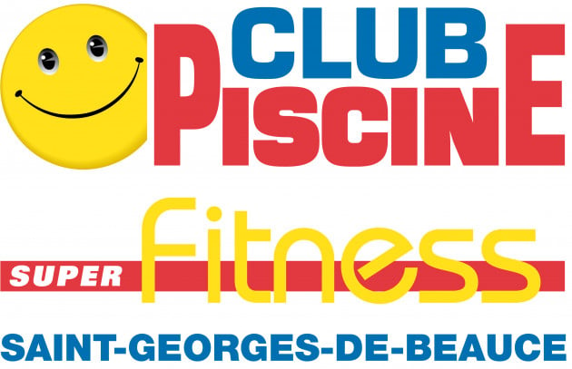 Club Piscine de Beauce Inc. CP12