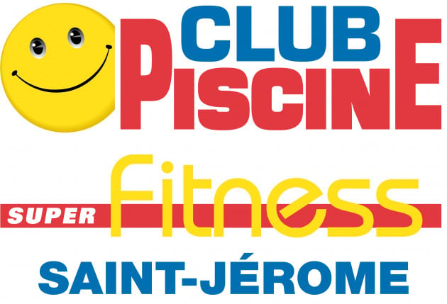 Club Piscine des Laurentides Inc. CP10