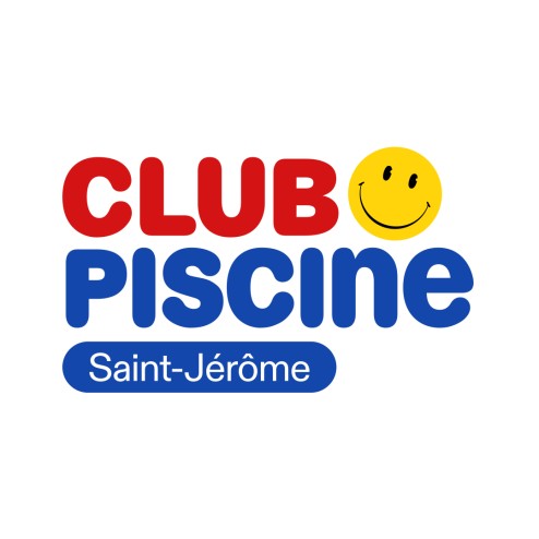 Club Piscine des Laurentides Inc. CP100
