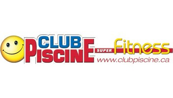 Offres D Emploi Club Piscine Des Laurentides Inc Cp100 Opportunites De Carriere Jobillico Com