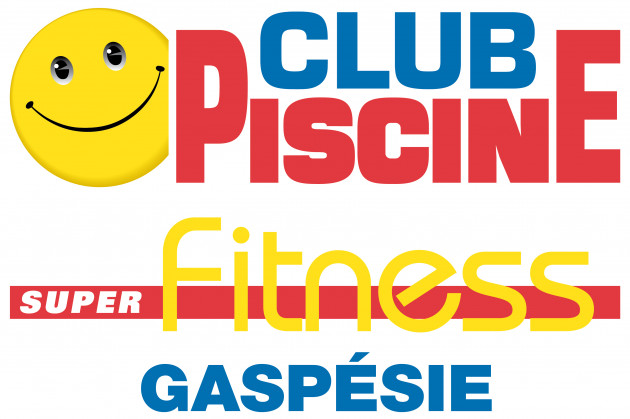 Club Piscine Super Fitness Bonaventure