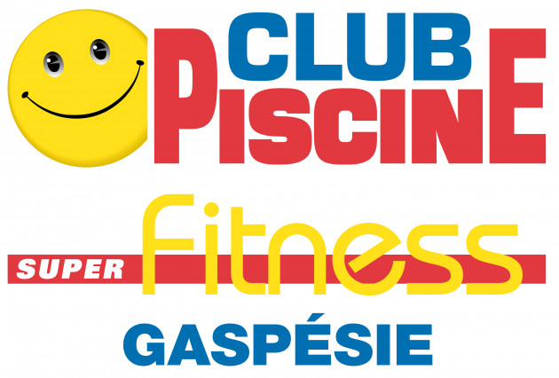 Club Piscine Super Fitness Bonaventure