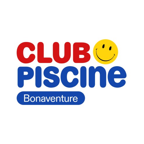 Club Piscine Bonaventure