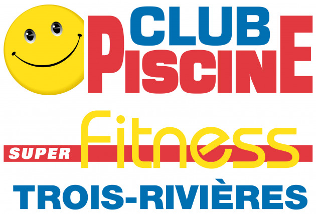 Club Piscine Super Fitness Trois-Rivières