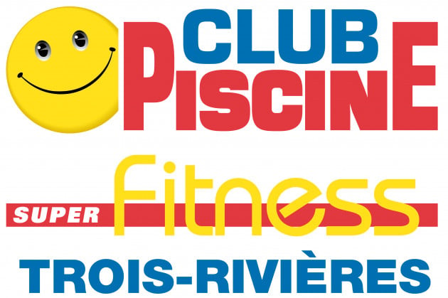 Club Piscine Super Fitness Trois-Rivières