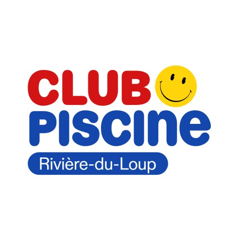 Club Piscine Rivière-du-Loup