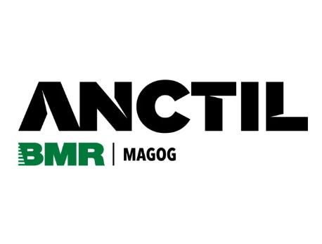 BMR Anctil Magog