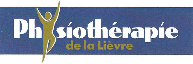 Offre D Emploi Physiotherapeute Gatineau Quebec Clinique De Physiotherapie De La Lievre Inc Jobillico Com