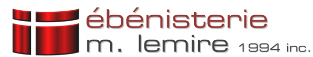 http://mlemire.com/ http://mlemire.com/